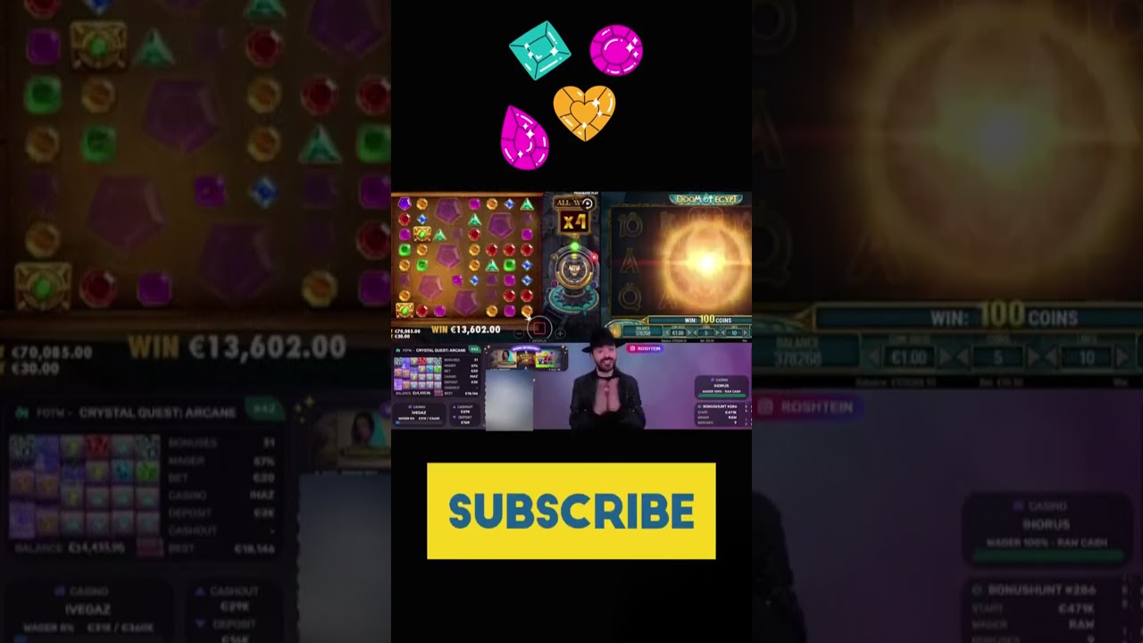 Bonuses in the Comments ⤵️Free online Indian Casino games win real money no deposit bonus
