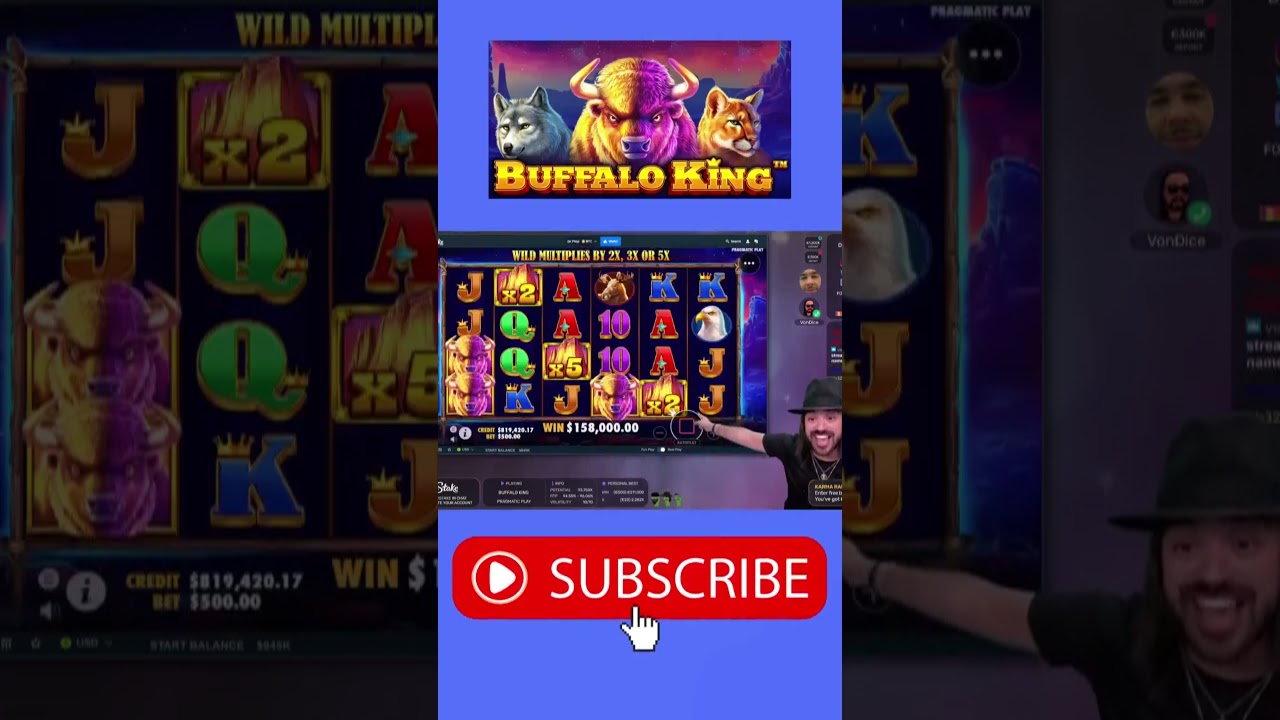 Bonuses in the Comments ⤵️Free online Indian Casino games win real money no deposit bonus