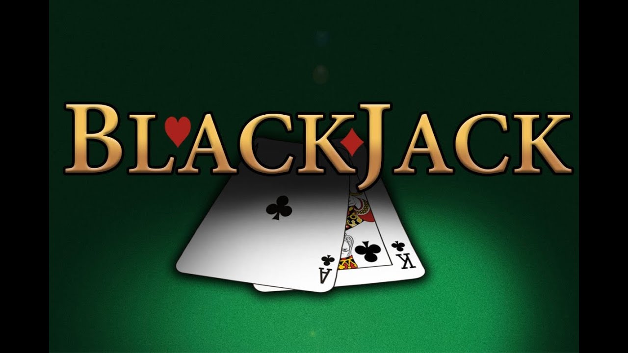 Deutsches Online Indian Casino Apps