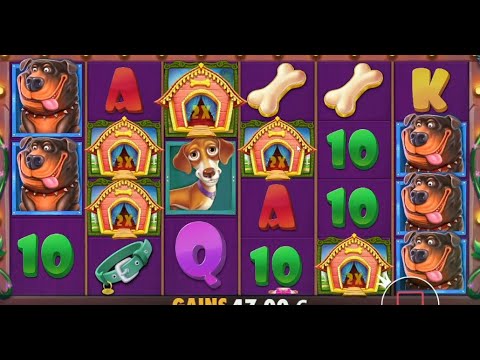 DAILY TOP MEGA WINS IN ONLINE Indian Casino ? BEST SLOTS ? HIGHLIGHTS MOMENT