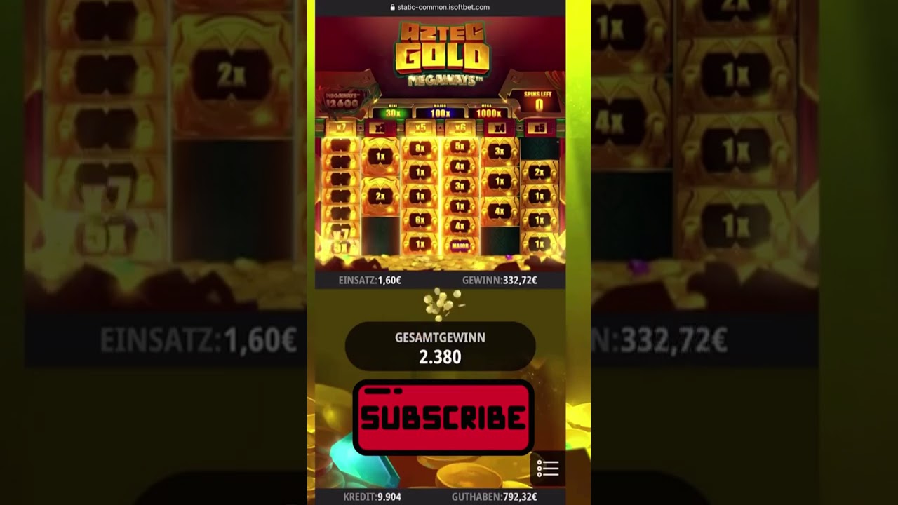 Bonuses in the Comments ⤵️Free online Indian Casino games win real money no deposit bonus