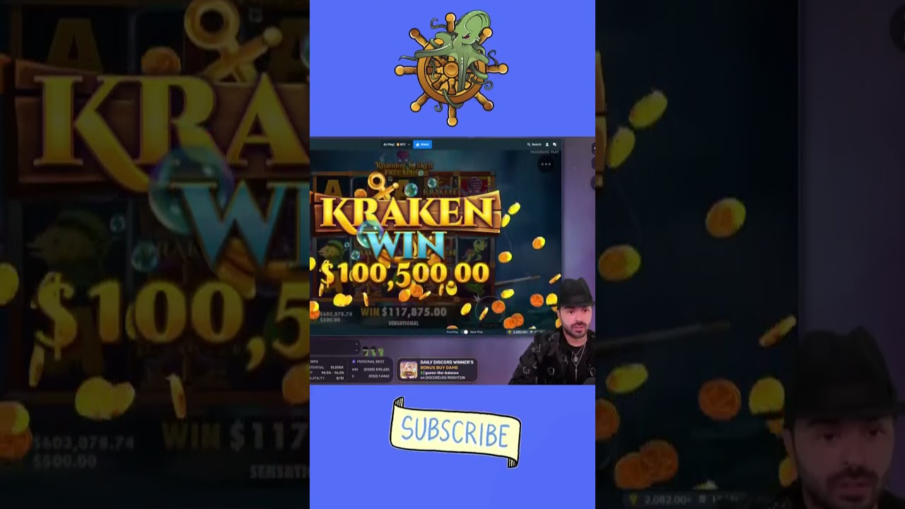 Bonuses in the Comments ⤵️Free online Indian Casino games win real money no deposit bonus