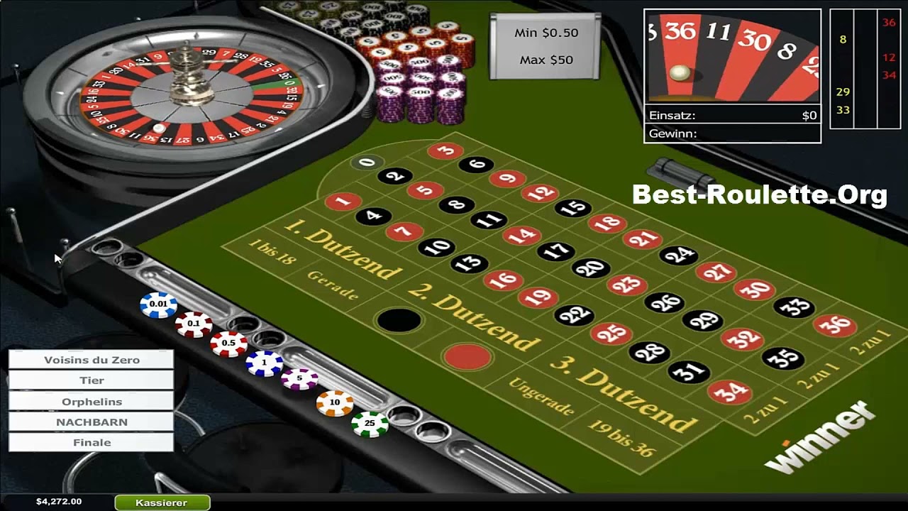 Wir haben Online Indian Casino Algorithmen gehackt [roulette tricks im Indian Casino] 3400€ Gewinn mit Roulette ?