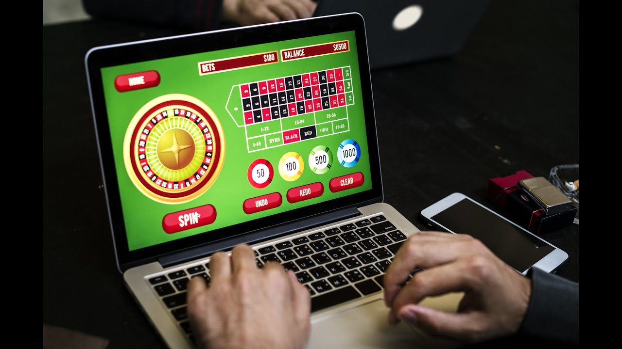 Online Indian Casino Chargeback Australia