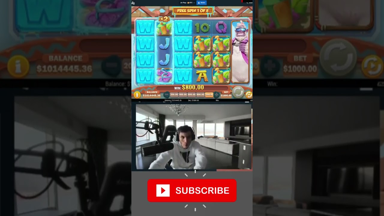 Bonuses in the Comments ⤵️Free online Indian Casino games win real money no deposit bonus
