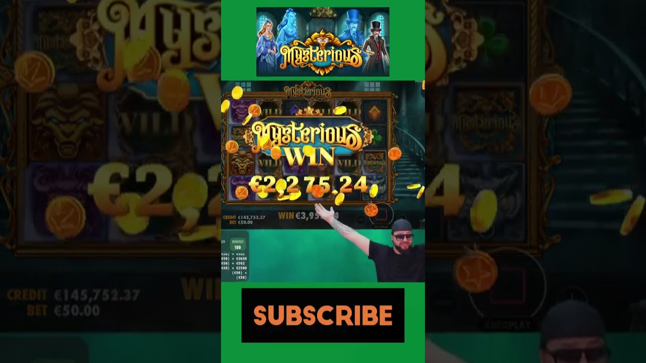 Bonuses in the Comments ⤵️Free online Indian Casino games win real money no deposit bonus