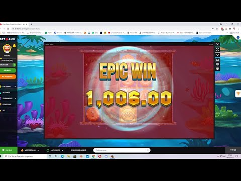 BONUS HUNTING & SLOT FIGHTS at !betamo – Online Indian Casino LIVE ?  LowBetWinner – Slot Streamer