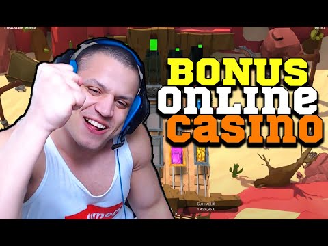 BONUS Online Indian Casino Spiel brachte einen GEWINN ? Indian Casino deutsch