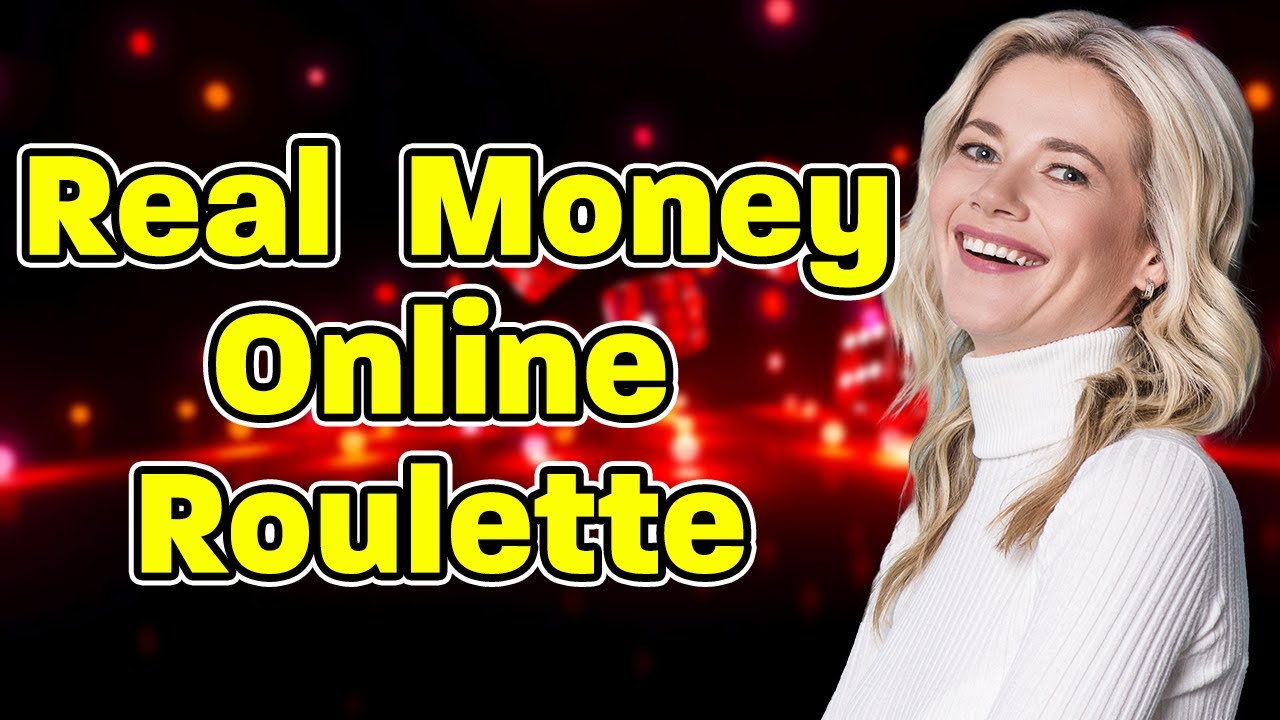 Best Roulette Online Indian Casino Sites with Real Money Payouts Review for 2022