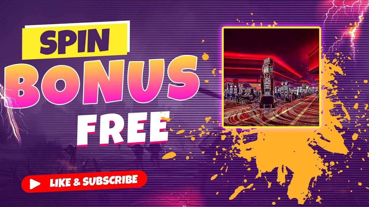 Best online Indian Casino bonus 2021 | Indian Casino xanten