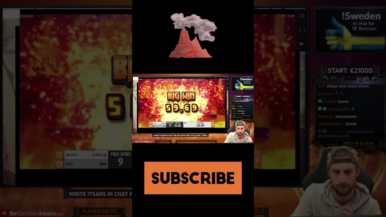 Best online Indian Casino germany!! MAX Bonuses  in the Comments ⤵️