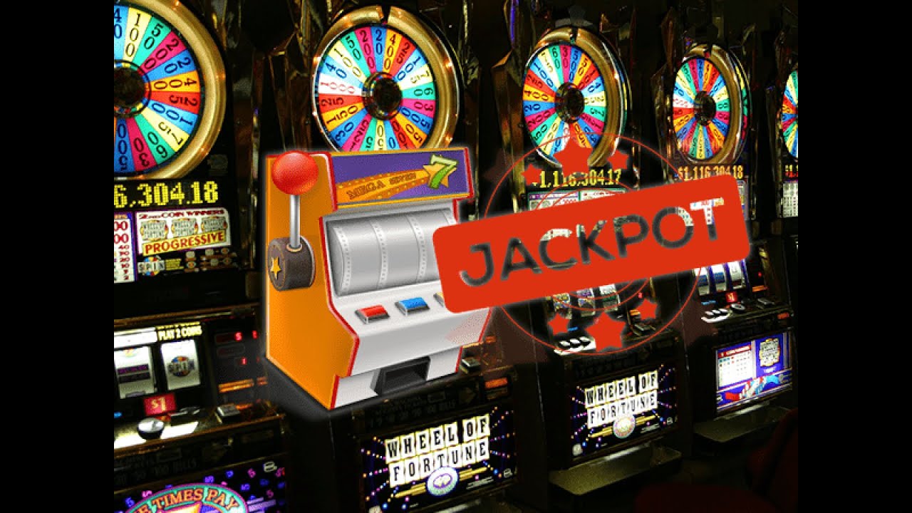 Beste Online Indian Casino Automaten