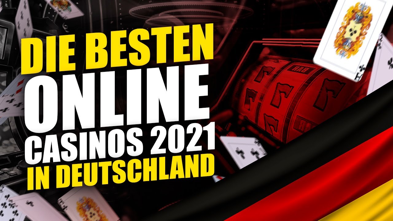 Beste online casinos Germany | Online Indian Casino Deutschland 2021 Beste online casinos Germany | Online Indian Casino Deutschland 2021
