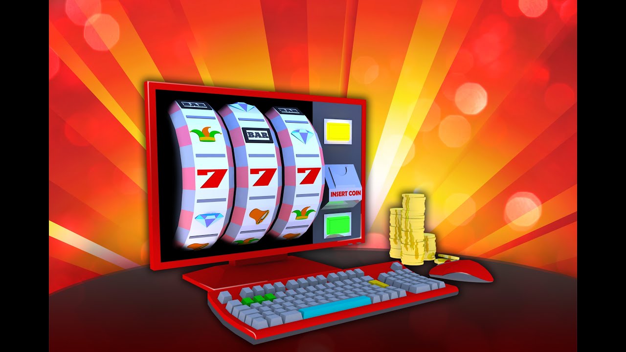 Bestes Deutsches Online Indian Casino 2021