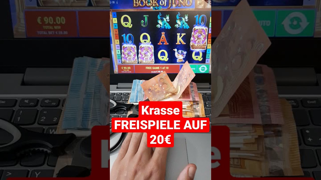 ER gewinnt im ONLINE Indian Casino mit TRICK ?!