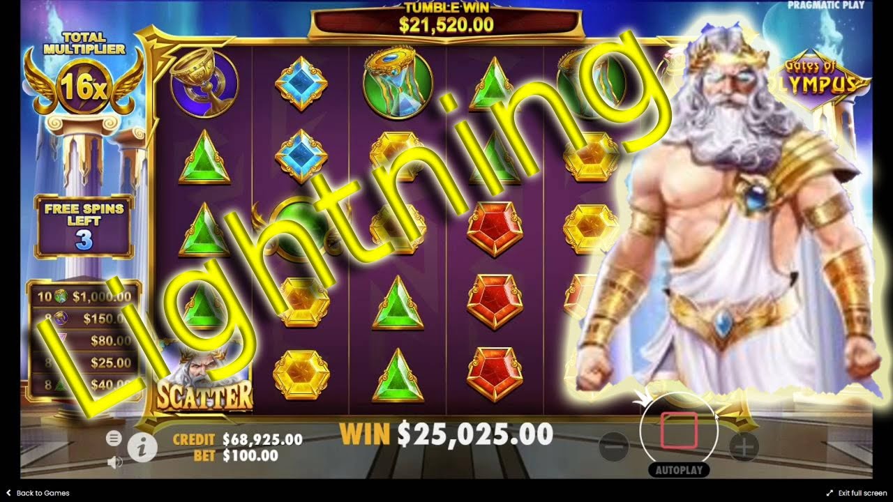 GATES OF OLYMPUS BIG WIN ??? slot Many Bonuses 1xbet Pragmatic online Indian Casino