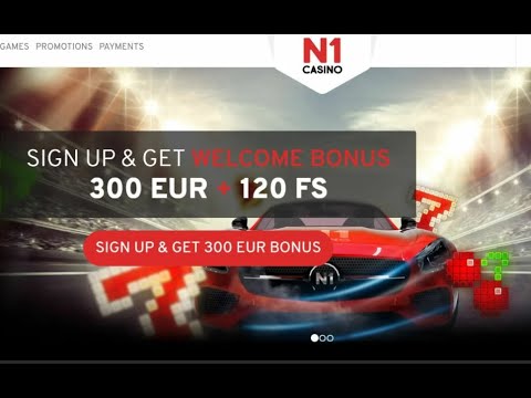 Gta 5 Online Indian Casino Auto