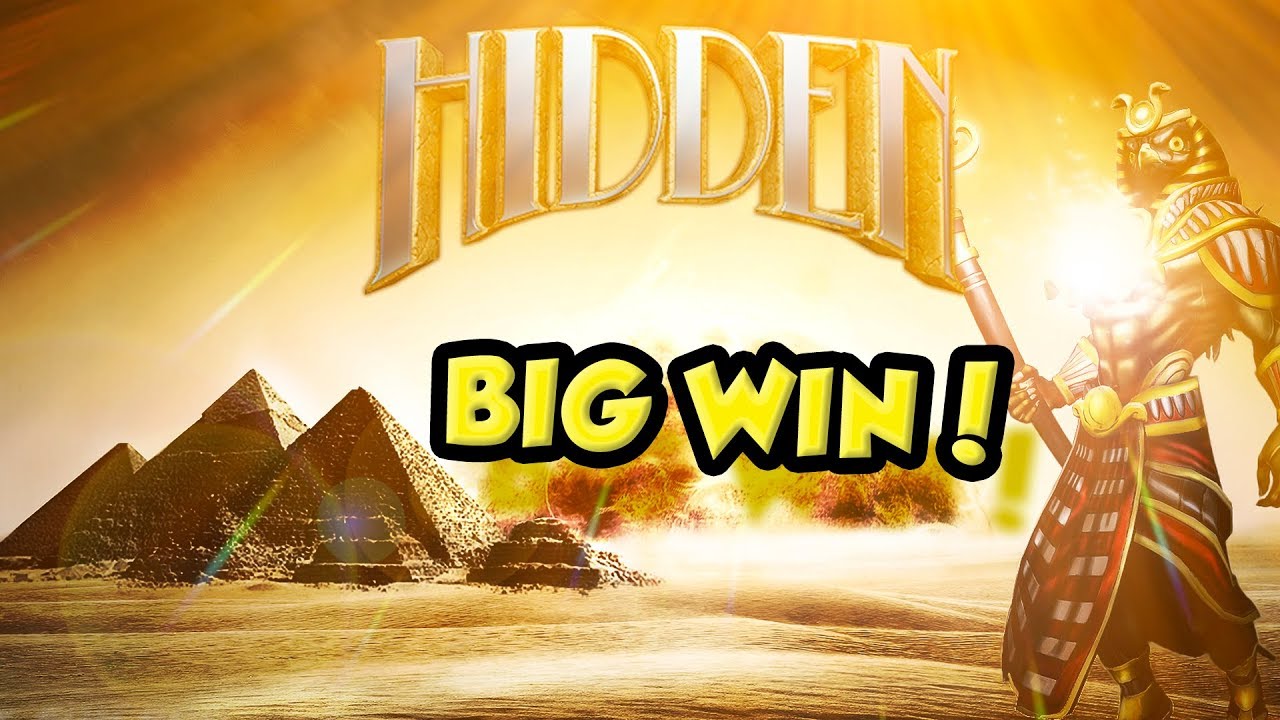 Hidden BIG WIN HUGE BET!!!! Indian Casino – High Limit (Online Indian Casino)