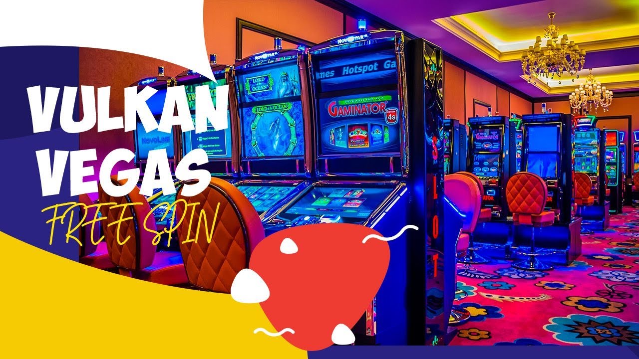 I Indian Casino online | online Indian Casino usa real money xb777