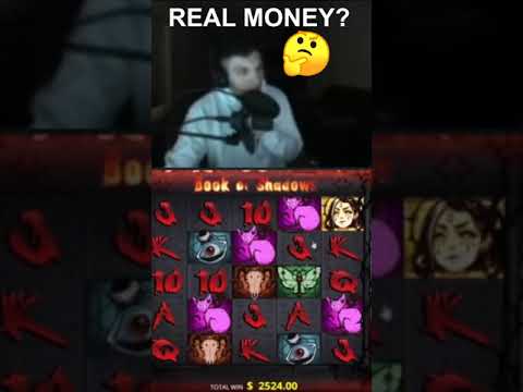 INSANE 400k WIN ONLINE Indian Casino ??? ? HUGE WIN SLOTS trainwreckstv