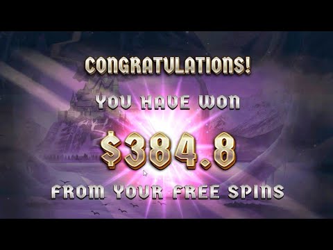 ? Indian Casino ONLINE REAL MONEY ? HOW TO PLAY & WIN IN *STORY OF VIKINGS* SLOT? ONLINE Indian Casino PHILIPPINES