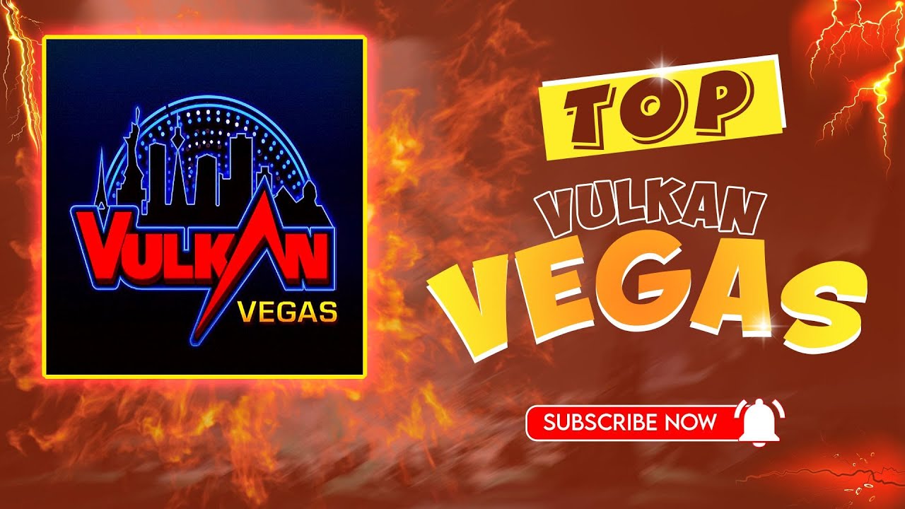 Indian Casino bonus fara depunere 2021 | online Indian Casino  spins zonder storting