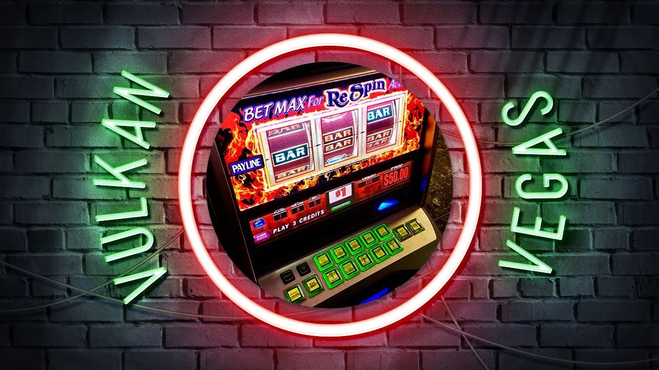 Merkur spiele online Indian Casino | online Indian Casino bonus  ohne handynummer