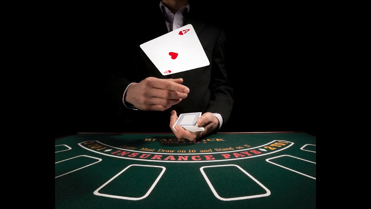 Novoline Online Indian Casino Paypal