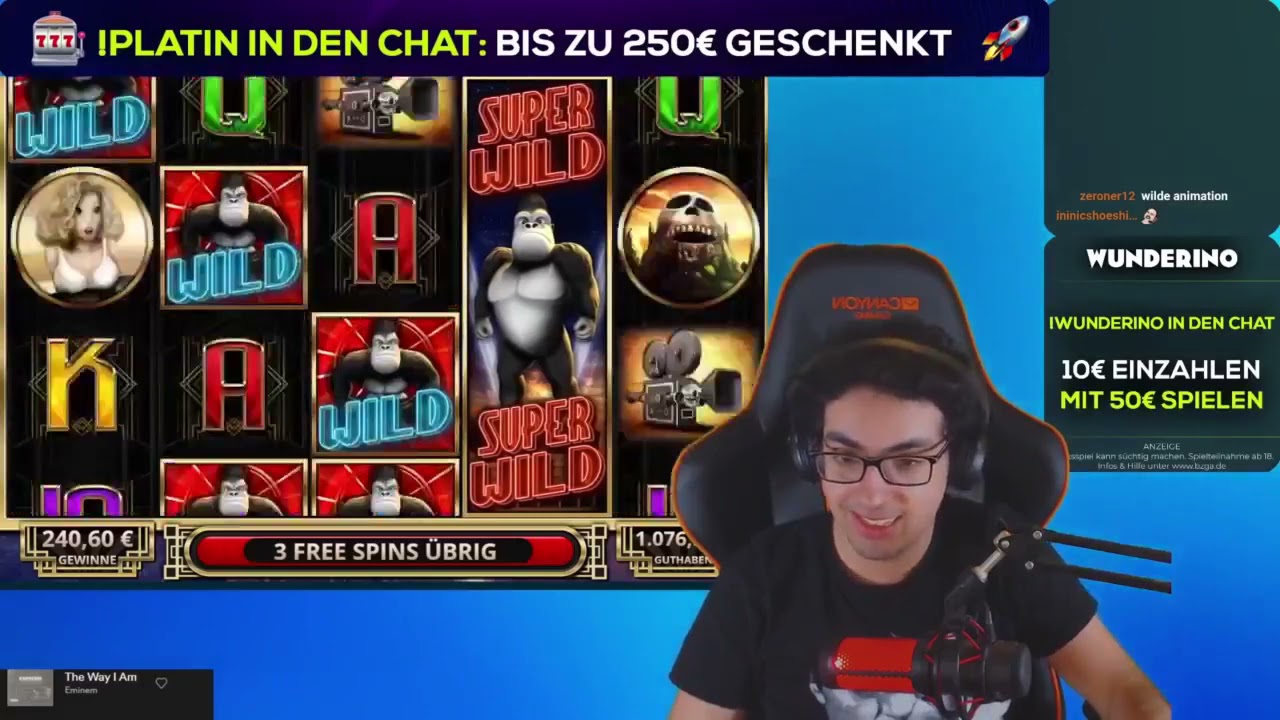 OKL476??BIG WINs/ Online Indian Casino Slots Deutsc