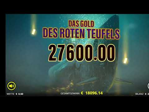 ONLINE Indian Casino – DAS XBOOT – !MAXWIN!