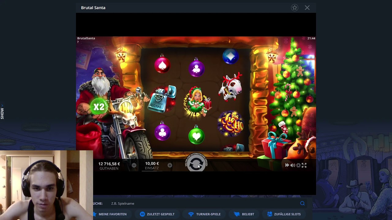 OPT476 ? Bonuses in the Comments ⤵️Free online Indian Casino games win real money no deposit bonus