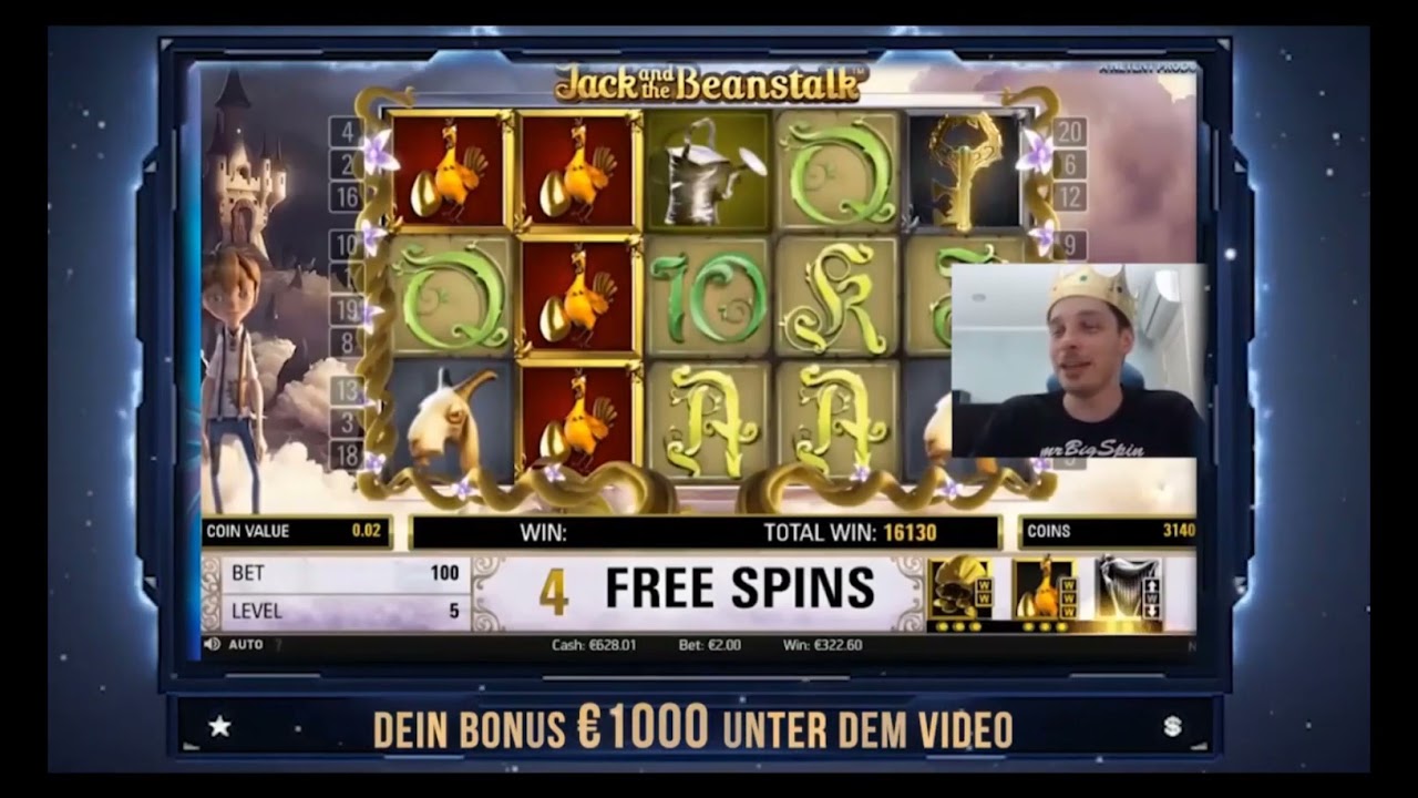 OPT476 ✅ Das bestplatzierte | Online-Indian Casino in Deutschland ???