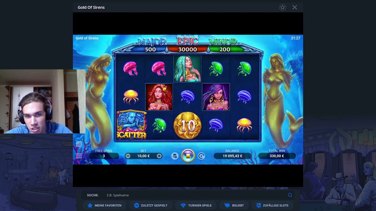 OPT502 ? Bonuses in the Comments ⤵️Free online Indian Casino games win real money no deposit bonus