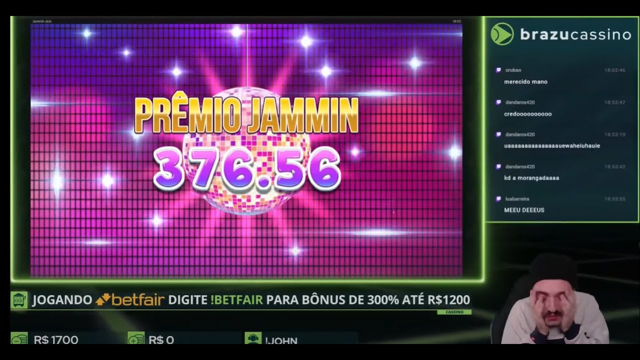 Online Indian Casino Australia App