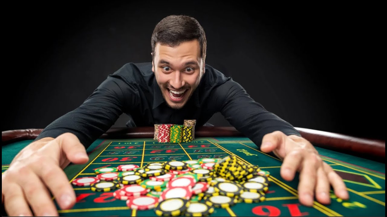 Online Indian Casino Book Of Ra
