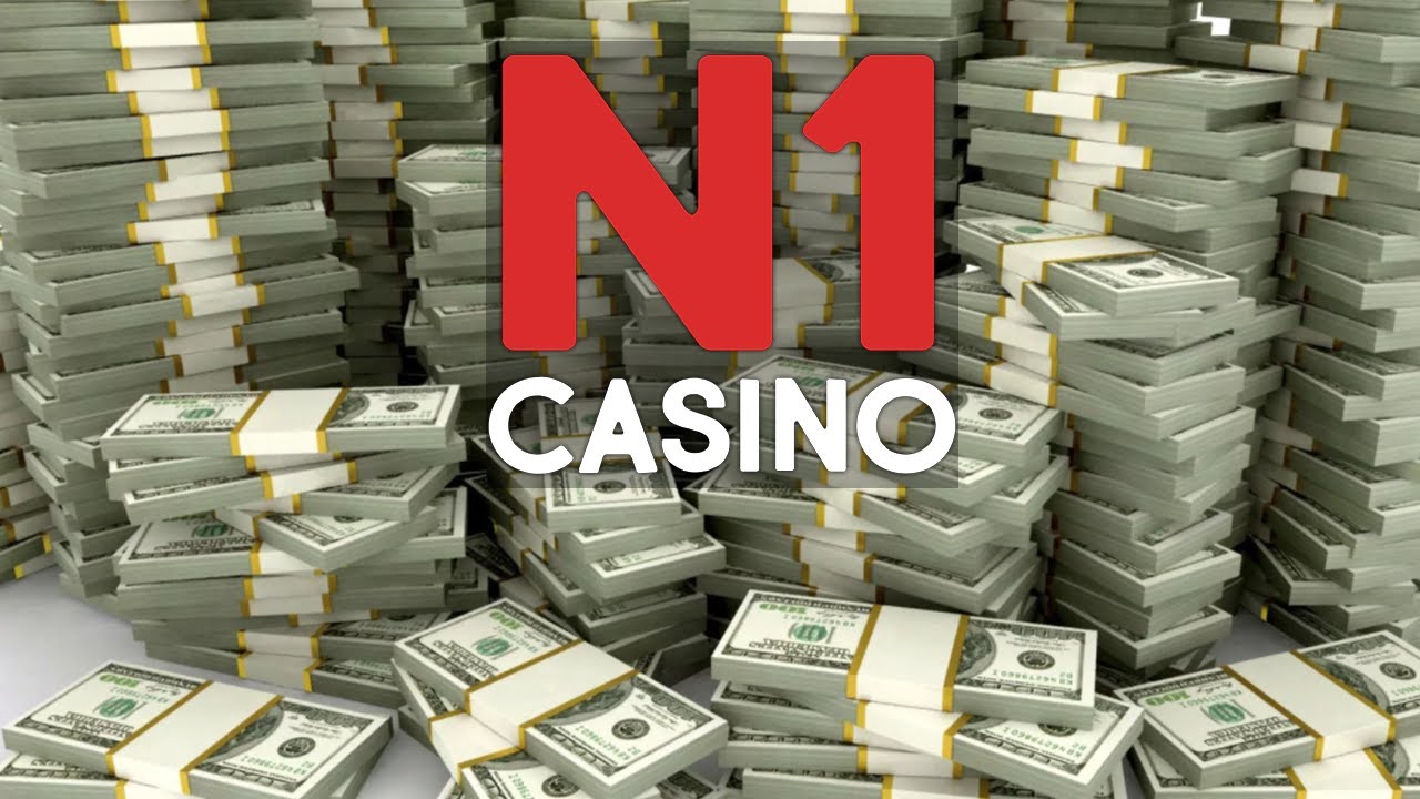 Online Indian Casino Deutschland