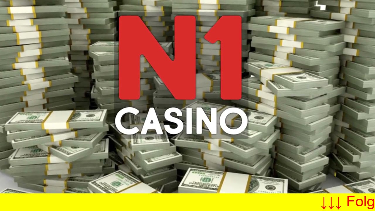 Online Indian Casino Eröffnen