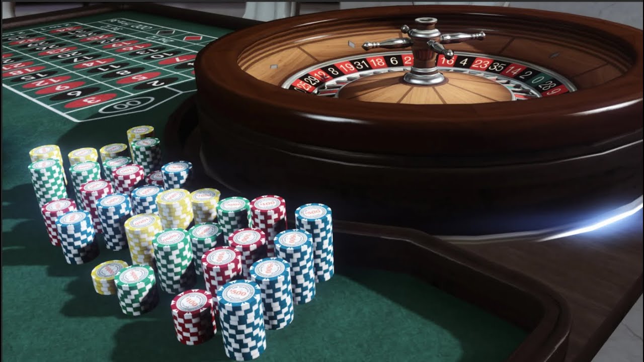 Online Indian Casino Free Spins