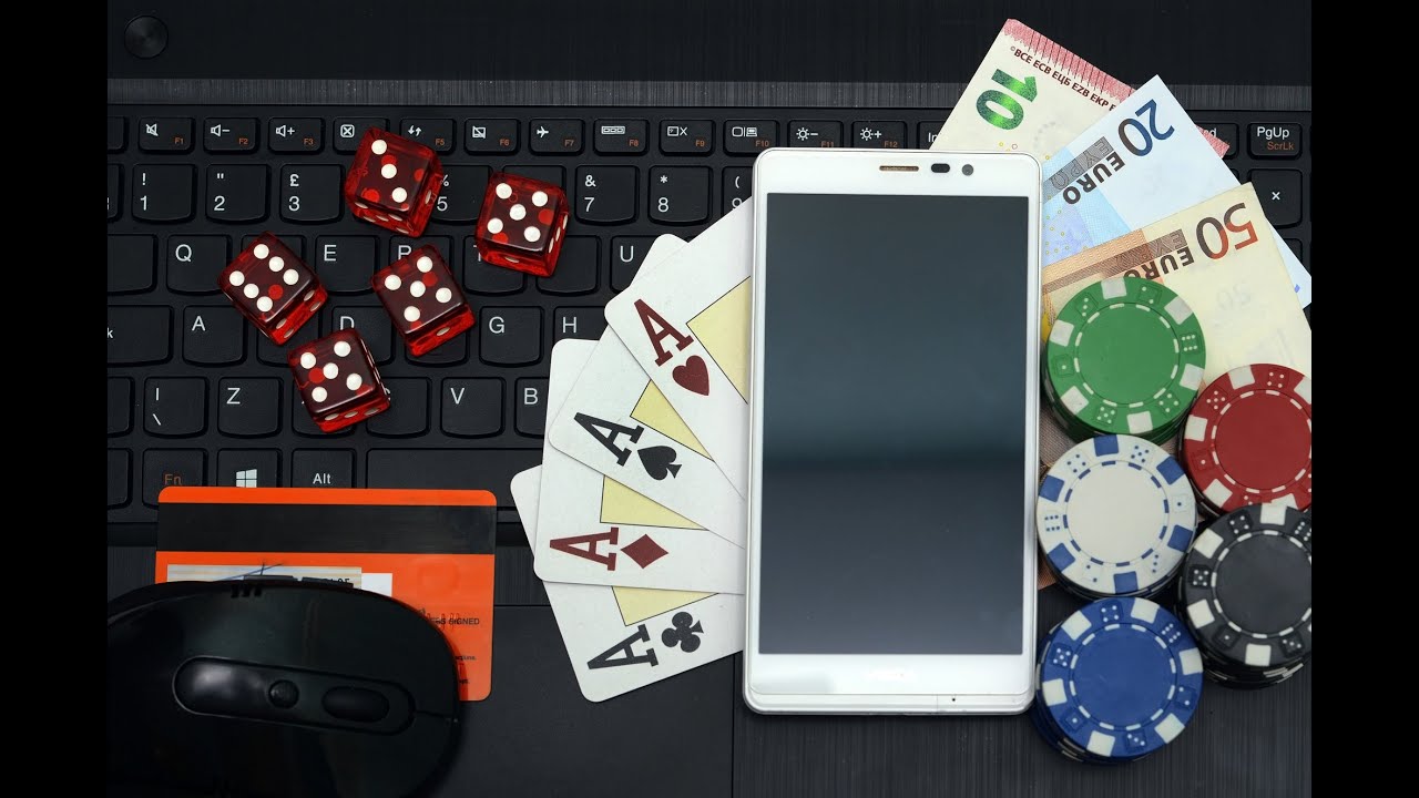 Online Indian Casino Ganz Deutschland