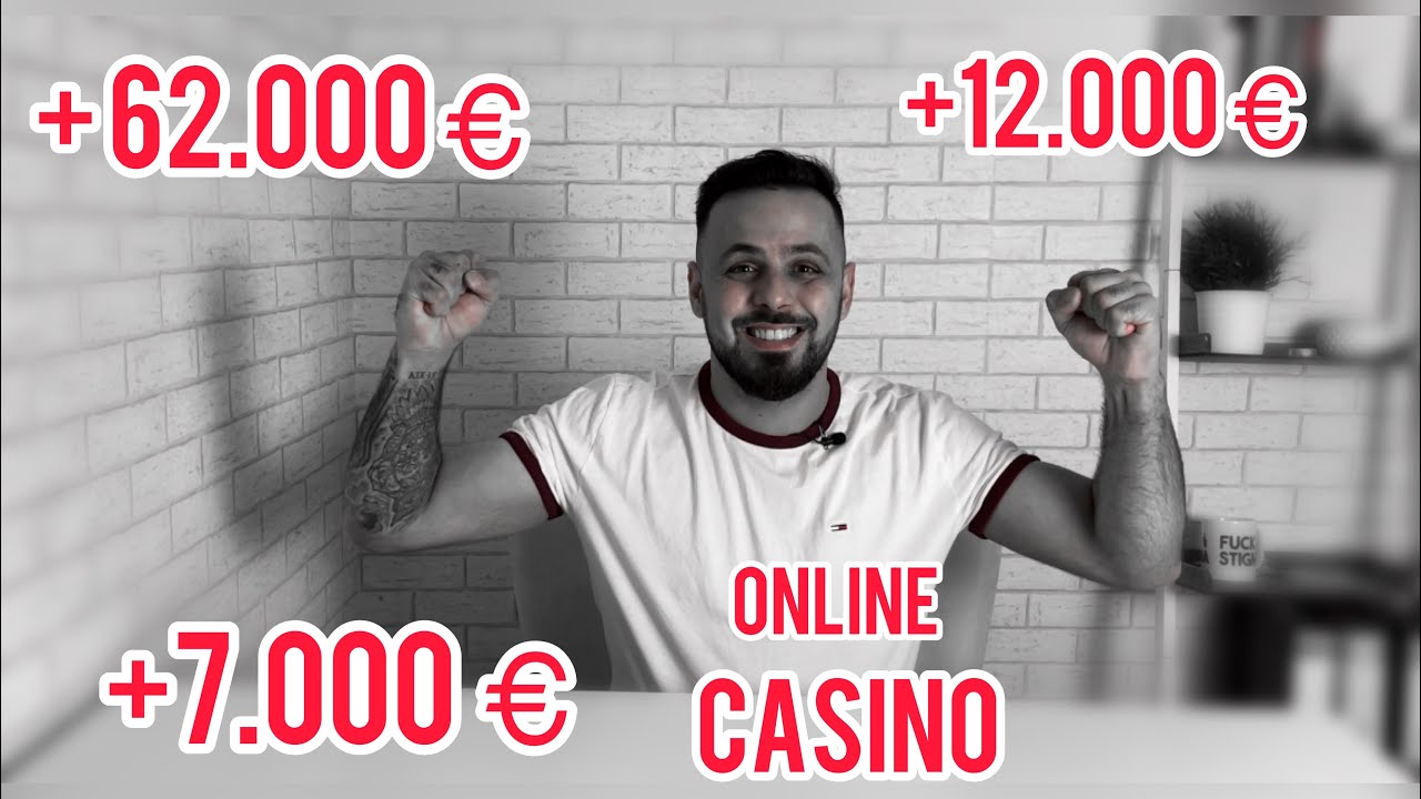 Online Indian Casino Geld zurück!!! Die ersten Urteile sind gefallen!!!