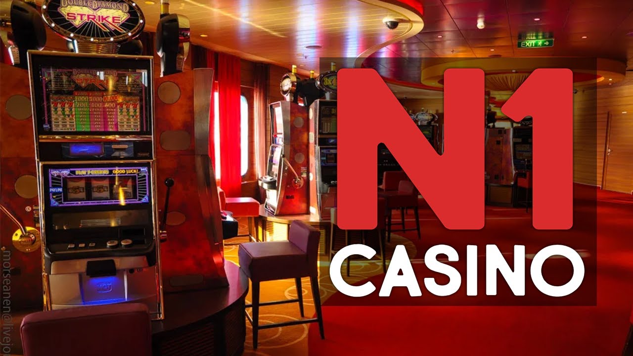 Online Indian Casino Giropay
