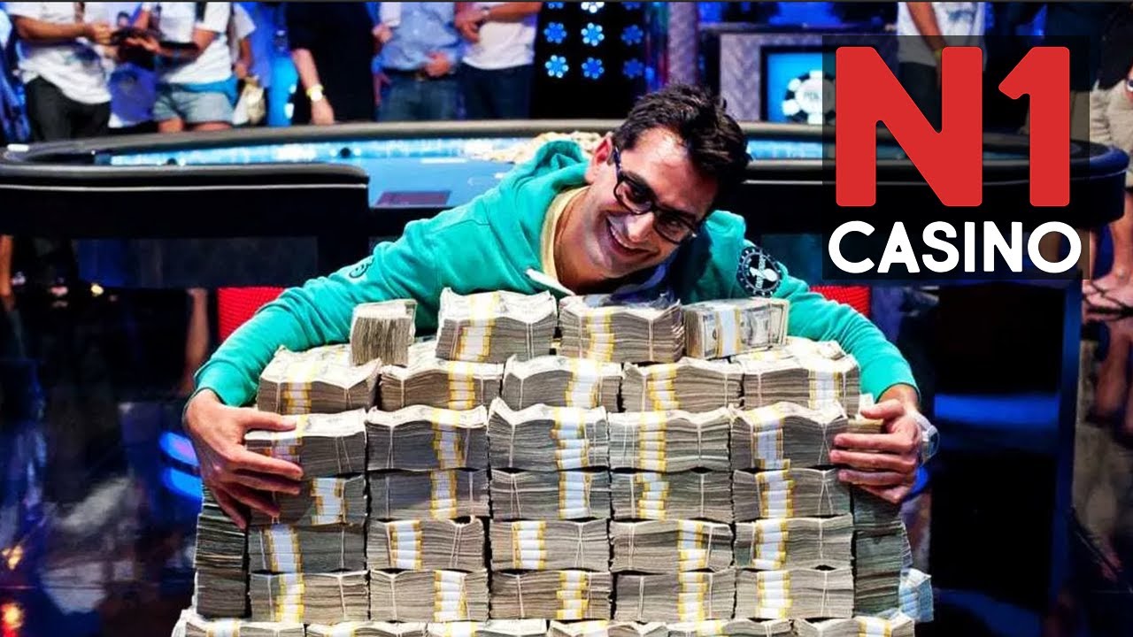 Online Indian Casino Liste