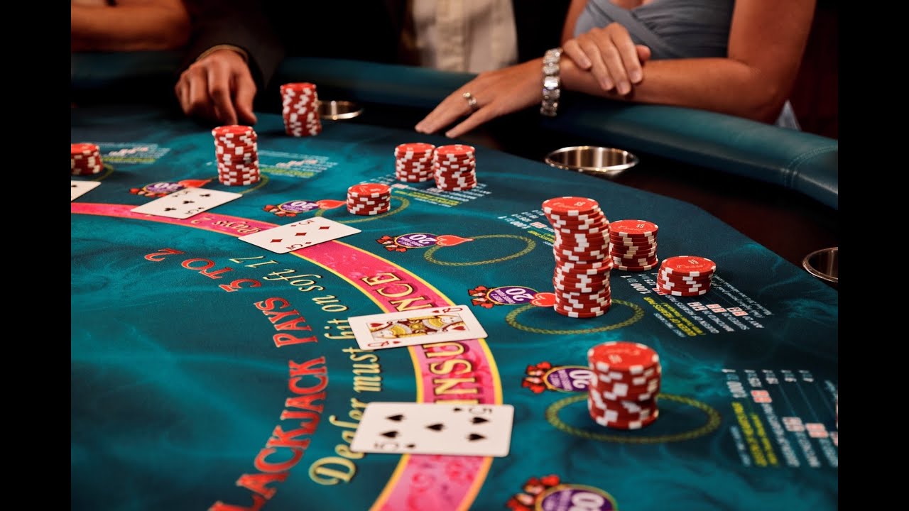 Online Indian Casino Sites Australia