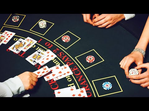 Online Indian Casino Syndicate