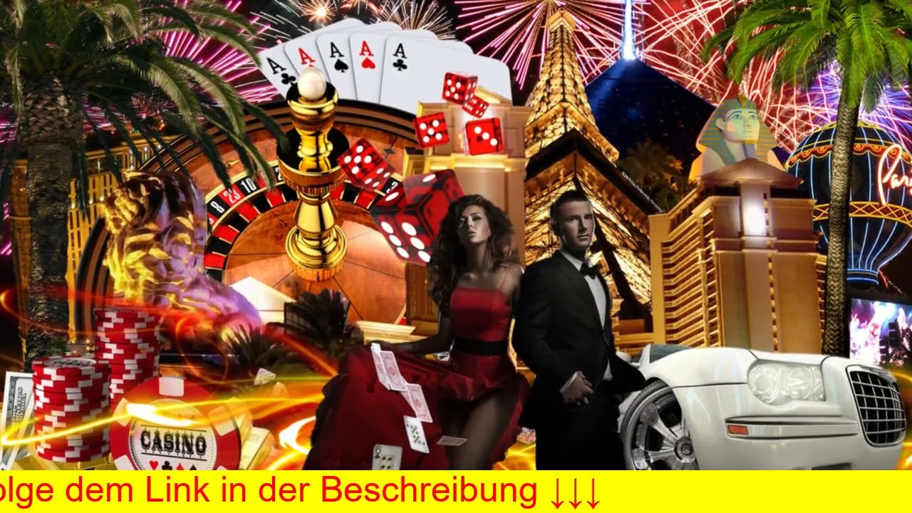 Online Indian Casino Verboten