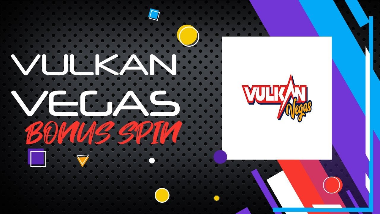 Online Indian Casino games oklahoma | bonus Indian Casino online