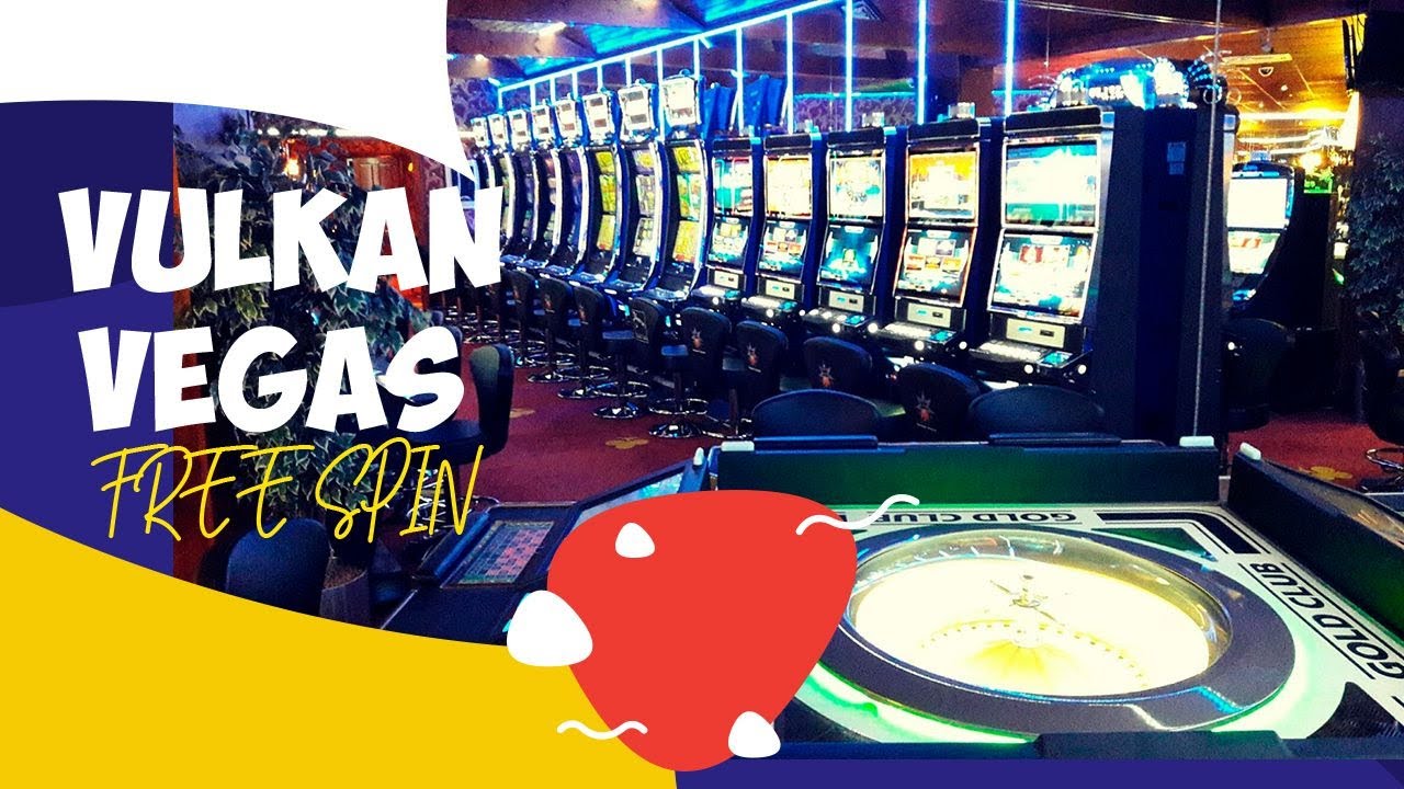 Online Indian Casino liste | online Indian Casino spielen auf rechnung