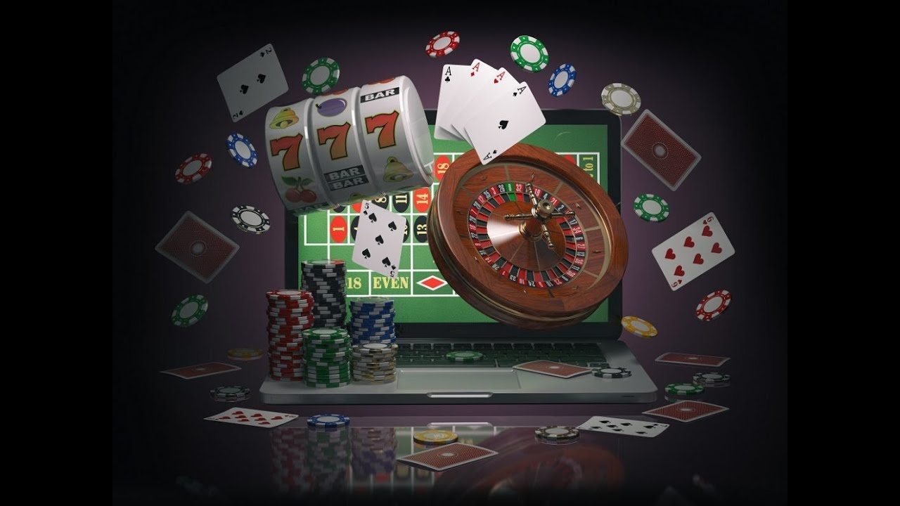 Österreich Online Indian Casino