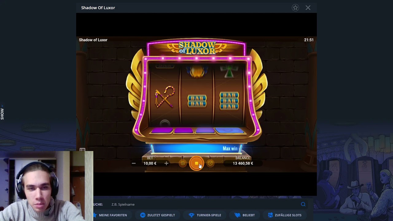 OРT494 ? Bonuses in the Comments ⤵️Free online Indian Casino games win real money no deposit bonus