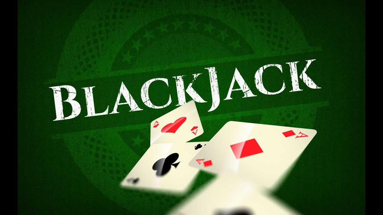 Planet Seven Online Indian Casino